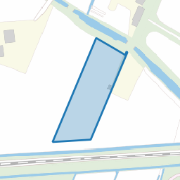 Perceel HGL01-D-15098