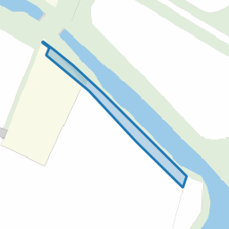 Perceel HGL01-D-15099