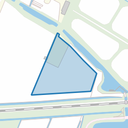 Perceel HGL01-D-15100