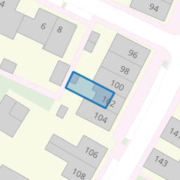 Perceel HGL01-D-15116