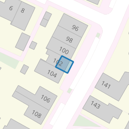 Perceel HGL01-D-15118