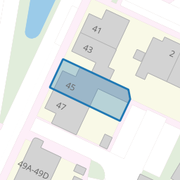 Perceel HGL01-D-15126