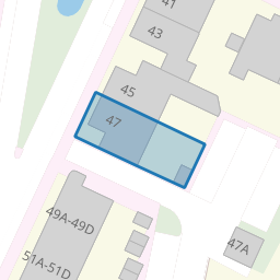 Perceel HGL01-D-15127