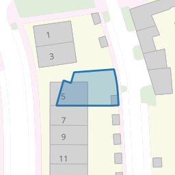 Perceel HGL01-D-15130