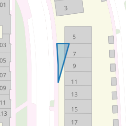 Perceel HGL01-D-15133