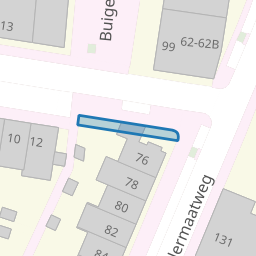 Perceel HGL01-D-15138