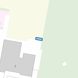 Perceel HGL01-D-15156