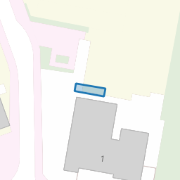 Perceel HGL01-D-15157