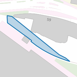 Perceel HGL01-D-15169