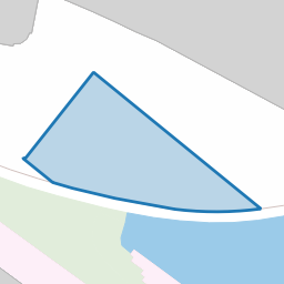 Perceel HGL01-D-15170