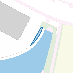 Perceel HGL01-D-15172