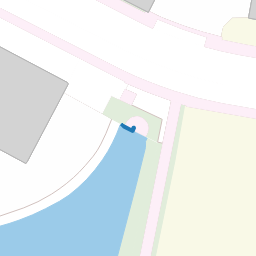 Perceel HGL01-D-15173