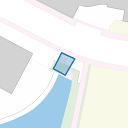 Perceel HGL01-D-15174