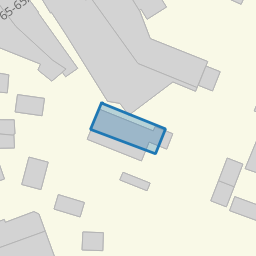 Perceel HGL01-D-15185