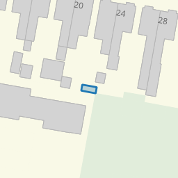 Perceel HGL01-D-15209