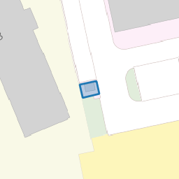 Perceel HGL01-D-15228