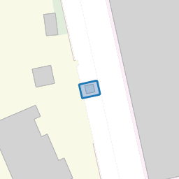 Perceel HGL01-D-15234