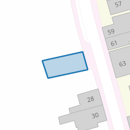 Perceel HGL01-D-15238