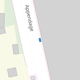 Perceel HGL01-D-15241