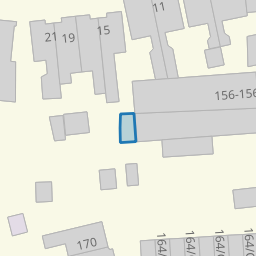 Perceel HGL01-D-15243