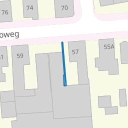 Perceel HGL01-D-15273