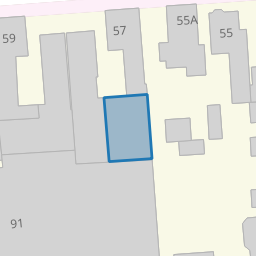 Perceel HGL01-D-15275