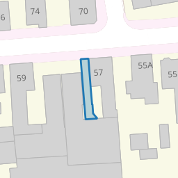 Perceel HGL01-D-15276