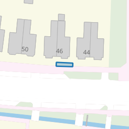 Perceel HGL01-D-15278