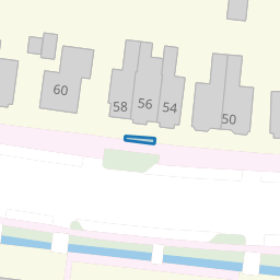 Perceel HGL01-D-15279