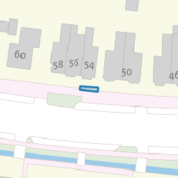 Perceel HGL01-D-15280