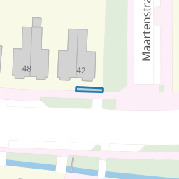 Perceel HGL01-D-15281