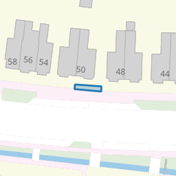 Perceel HGL01-D-15282