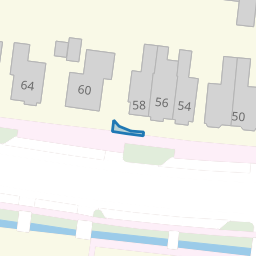 Perceel HGL01-D-15283