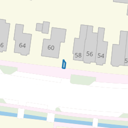 Perceel HGL01-D-15284