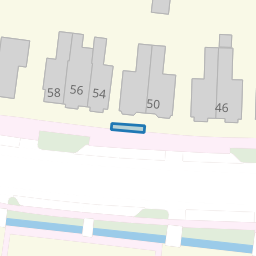 Perceel HGL01-D-15285