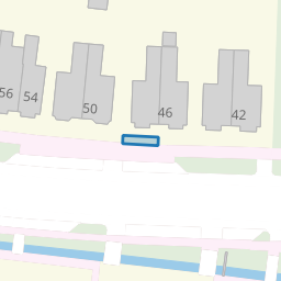 Perceel HGL01-D-15286