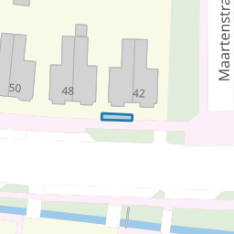 Perceel HGL01-D-15287