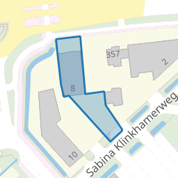 Perceel HGL01-D-15291