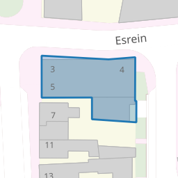 Perceel HGL01-D-15302