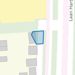 Perceel HGL01-D-15304