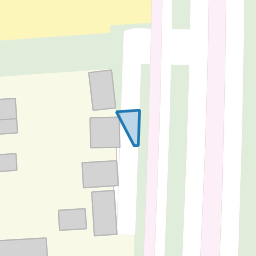 Perceel HGL01-D-15306