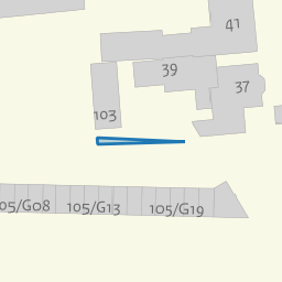 Perceel HGL01-D-15316