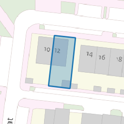 Perceel HGL01-D-15328