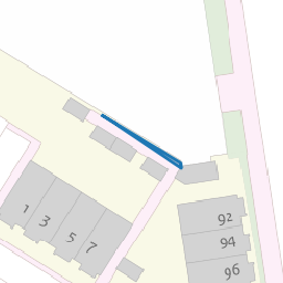 Perceel HGL01-D-15329