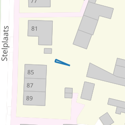 Perceel HGL01-D-15337