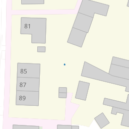 Perceel HGL01-D-15339