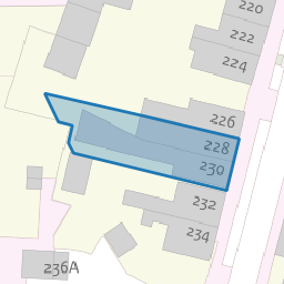Perceel HGL01-D-15342