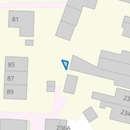 Perceel HGL01-D-15343