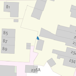 Perceel HGL01-D-15345