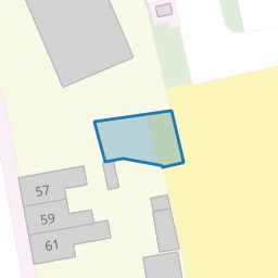 Perceel HGL01-D-15349